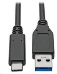 PremiumCord USB 3.1 15cm ku31ck01bk (ku31ck01bk)
