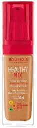 Bourjois Healthy Mix machiaj revigorant 30 ml 58 Caramel