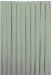 DuraHome 180 × 200 cm PES, zöld (020100123)