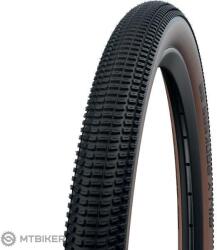 Schwalbe Billy Bonkers 26x2.10" K-Guard külső gumi, drótperemes, bronze