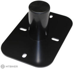 Feedback Sports Feedback sporttartó fém falra 16722