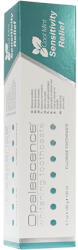 Opalescence Pastă de albire Opalescence Sensitivity Relief pentru dinți sensibili 133 g