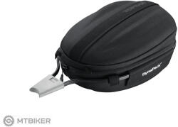Topeak taška DYNAPACK DX + esőhuzat