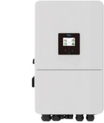 Deye Invertor trifazic hibrid Deye SUN-15K-SG05LP3-EU, 15 kW, 240 A (SUN-15K-SG05LP3-EU)