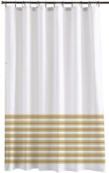 DuraHome 180 × 200 cm PES, mintás_CY-K1505 (020100276)