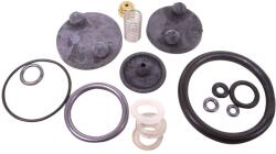 GLORIA Set de garnituri GLORIA Garnituripiese de schimb pentru pulverizatoare sub presiune Modelele Prima si Primex (707360.0000) Pulverizator