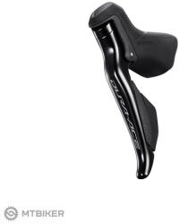 Shimano Dura Ace ST-R9250 Di2 Dual Control váltókar/mechanikus fékkar, 2x12