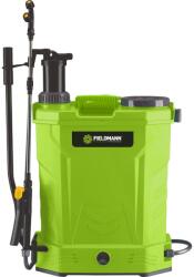 Fieldmann FZO 8120-A permetező 16 liter (50007394)