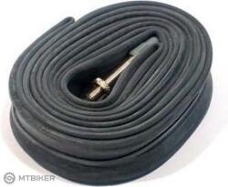 Schwalbe 700x18-28C belső gumi, szingó szelep 40 mm, OEM