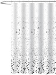 DuraHome 180 × 180 cm PES, mintás_CY-213688 (020100246)