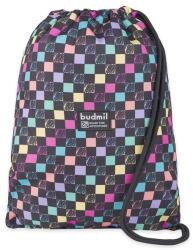 budmil Tornazsák - Colored Mozaik - fizz