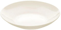 Tescoma CREMA mélytányér ? 22 cm (387030.00)