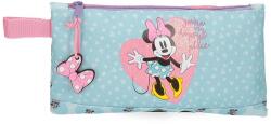 LICENTE Penar fete, Disney Minnie Mouse My happy place, multicolor 27940.21 Penar