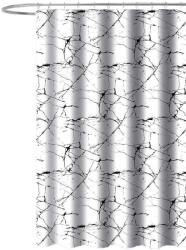 DuraHome 180 × 180 cm PES, mintás_CY-213637 (020100244)