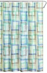 DuraHome 180 × 200 cm PEVA, mintás_HWN13035 (020100225)