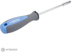 Unior dugókulcsos csavarhúzó, 5, 5 mm