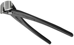 STANLEY Fatmax XL Rabitz Fogó Bliszteres 250 mm