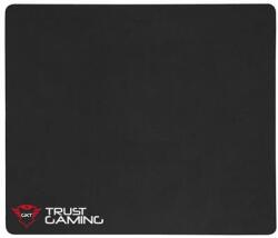 Trust GXT756 XL Egérpad - L, Fekete