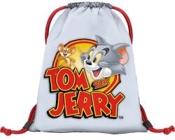 Baagl Tornazsák - Tom és Jerry (A-31437) - fizz