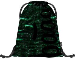 Baagl Tornazsák - Numbers