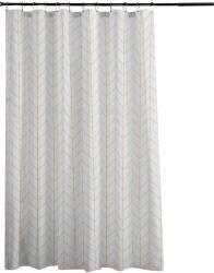 DuraHome 180 × 200 cm Peva - HW1520, Gold (20100301)