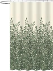 DuraHome 180 × 200 cm PES, mintás_CY-213879 (020100270)