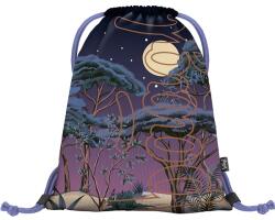 Baagl Tornazsák - Night - fizz