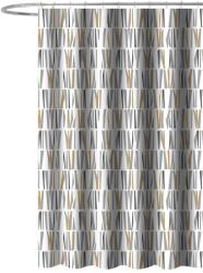 DuraHome 180 × 200 cm PES, mintás_CY_213761 (020100261)