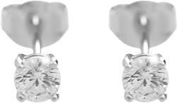 JSB Bijoux Cirkonok, kisebb 92400419cr (Ag925/1000, 0, 3 g)