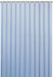 DuraHome 180 × 200 cm PES, kék (020100122)