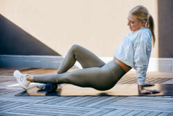 Theragun Wave Solo masszírozó univerzális fekete