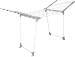 DuraHome összecsukható, Lady 027M (029600873) Ruhaszárító