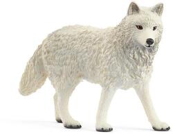 Schleich Животно - Арктически вълк (14880)