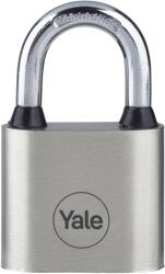 YALE Lakat Y112/30/121/1 (AA001846)