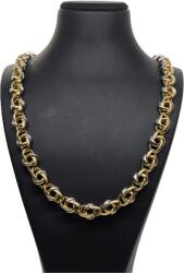 VipGold Златен дамски синджир 16.17 гр (sk414)