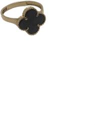 VipGold Златен дамски пръстен 2.59 гр (pr510)