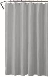 DuraHome 180 × 180 cm PES, szürke (020100115)