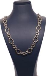 VipGold Златен дамски синджир 10.55 гр (sk400)