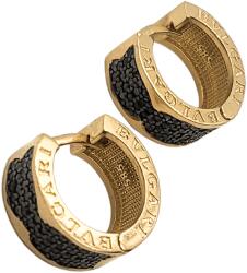VipGold Златни обеци 6.94 гр (o256)