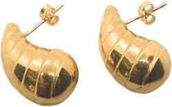 VipGold Златни обеци 3.58 гр (o297)