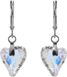 JSB Bijoux 61400774ab Swarovski® kristályokkal