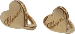 VipGold Златни обеци 2.97 гр (o98)