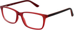 Pepe Jeans Ochelari de Vedere PJ 3427 C4 54 (PJ 3427 C4 54) Rama ochelari