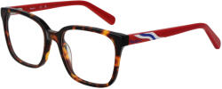 Pepe Jeans Ochelari de Vedere PJ 4074 106 48 (PJ 4074 106 48) Rama ochelari