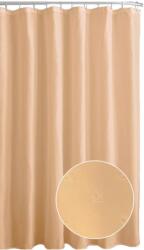 DuraHome 180 × 200 cm PES, Jaquard, cappucino, Jaquard (020100159)