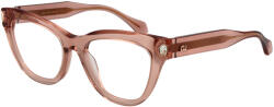 Ana Hickmann Ochelari de Vedere AH 6503 T02 51 (AH 6503 T02 51) Rama ochelari