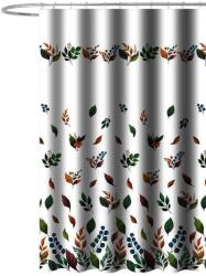 DuraHome 180 × 180 cm PES, mintás_CY-213657 (020100245)