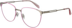 Pepe Jeans Ochelari de Vedere PJ 1414 402 54 (PJ 1414 402 54) Rama ochelari