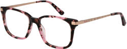 Pepe Jeans Ochelari de Vedere PJ 3430 C2 50 (PJ 3430 C2 50) Rama ochelari
