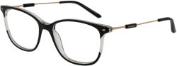 Ana Hickmann Ochelari de Vedere HIY 6010T H01 51 (HIY 6010T H01 51) Rama ochelari